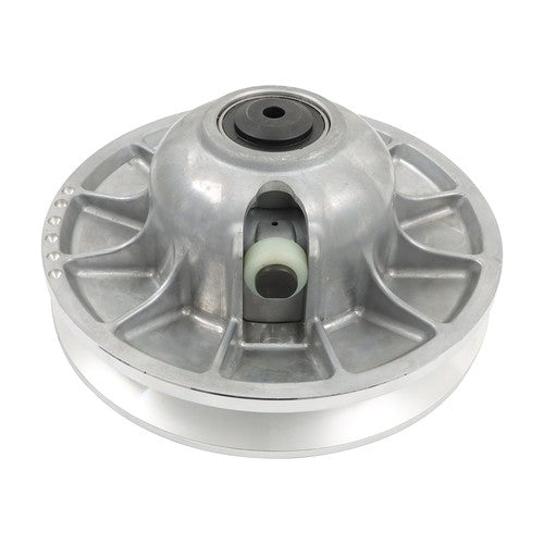 econdary EBS Reduced Driven Clutch For 2016+ Polaris General 1000 & XP 3236042
