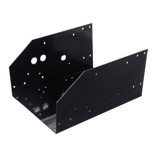 Battery Box Support Tray Kit For International 1997-2005 Year 2029260C2 242-5106
