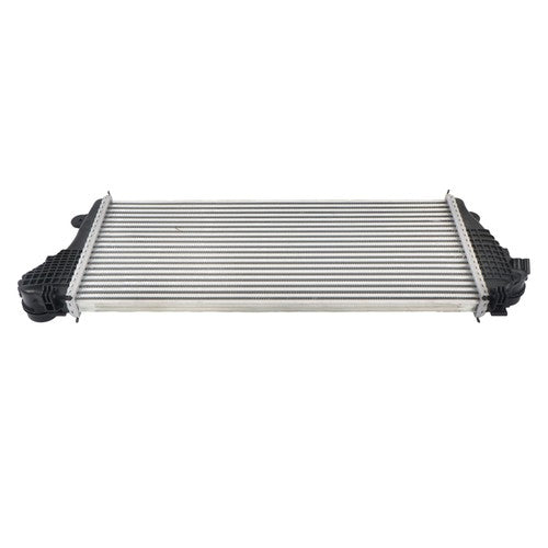 Intercooler Fit For Buick Regal Sportback 2018-2019 2020 2.0L 84208078 GM3012119