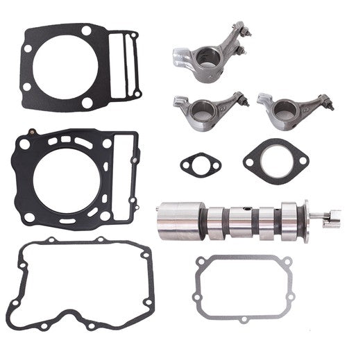 12_8ae78d23-088b-4615-8bc9-099062184e38 - Northline Parts