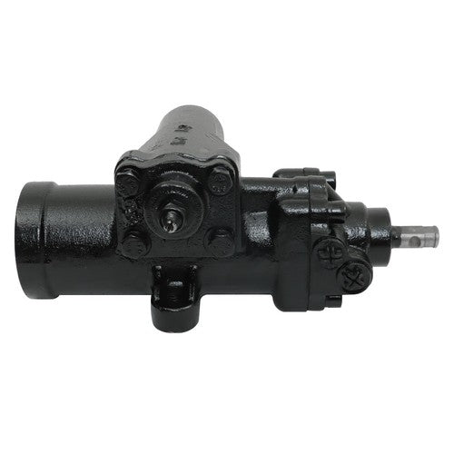 Power Steering Gear Box For GMC Yukon 2002 2003-2013 XL 2500 Chevy Suburban 2500