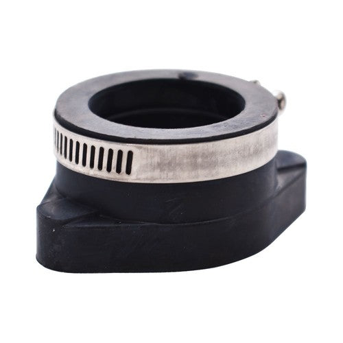 12_8b6fce73-abbf-42e1-98a5-48026cd660c0 - Northline Parts