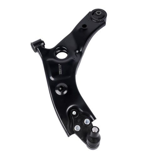 12_8c0b8845-05a0-4765-a0d1-baf77da2a3b1 - Northline Parts