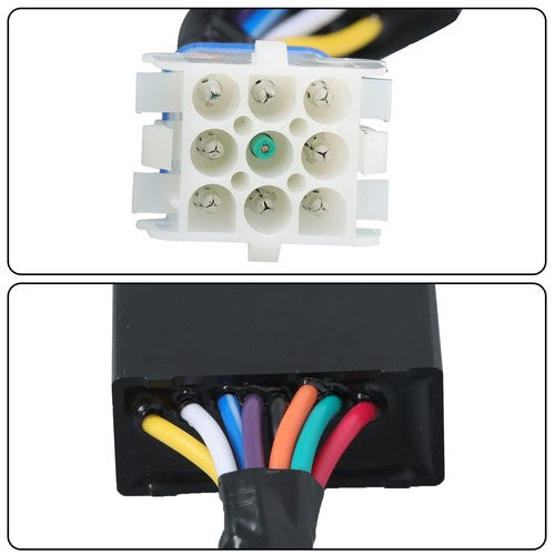 12_8c726ece-871a-4771-abad-7a7dbab41921 - Northline Parts