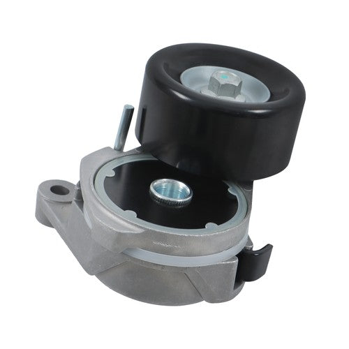 12_8d0e53b2-8cd3-4e0f-bfe0-fb109ab44385 - Northline Parts