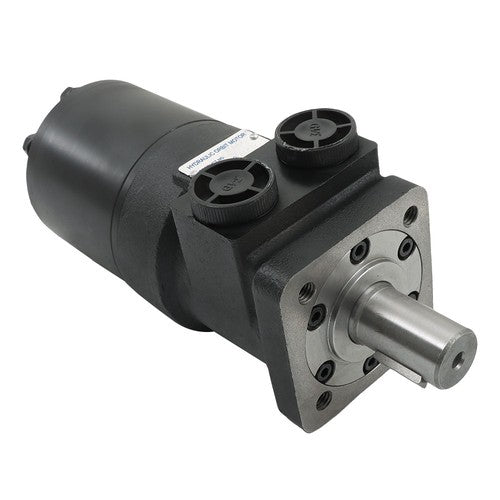 Hydraulic Motor 101-1008-009 For Eaton Char-Lynn H Series 101-1008 Motor New