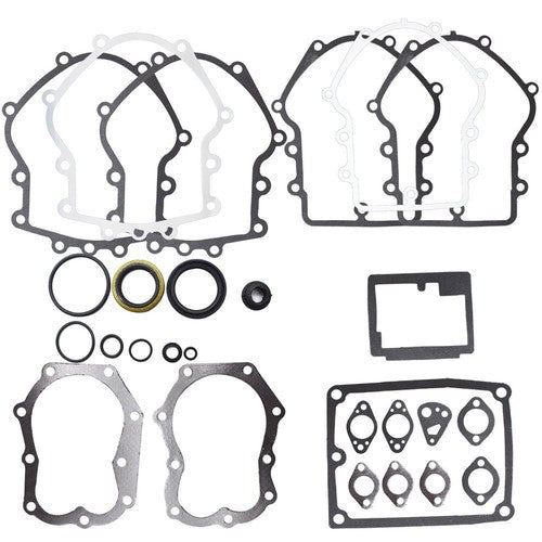 12_8df6d6ec-457d-4629-a655-ab9df2449b10 - Northline Parts