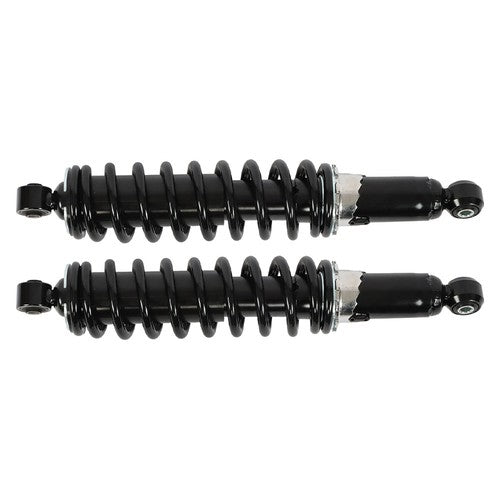 For Kawasaki Teryx 750 (KRF750)2pcs 2008-2012 Front Shock Absorber 45014-0232