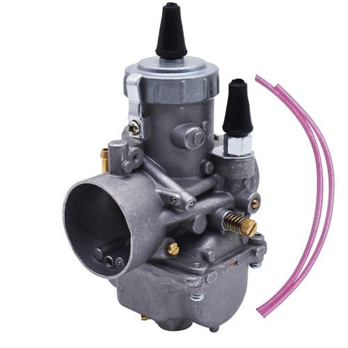 Carburetor Fit For ATV&UTV Polaris Xplorer 400L Carb