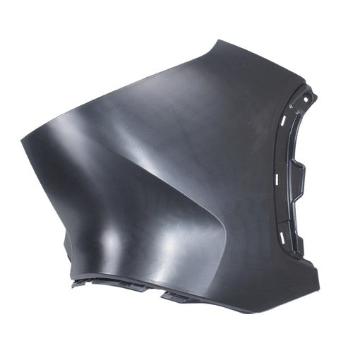 New For 2022-2024 Toyota Corolla Cross L LE SE XSE Right Rear Bumper Side Cover