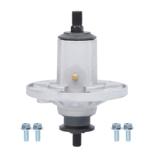 AM134292 AM137483 For John Deere Z225 Z245 AM136733 AM143469 Spindle Assembly