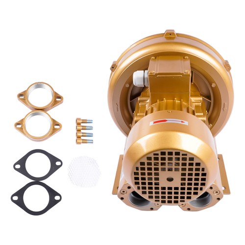12_907efc6c-59f4-4edf-8026-bfe7b1c11e63 - Northline Parts