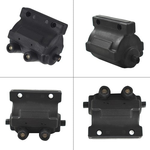 Ignition Coil Fit For Kohler 277375-S KT17 KT19 K482 K532 K582 K482S K662