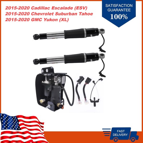 12_91a9199c-ad52-4bc1-bbe4-508f09f71c79 - Northline Parts