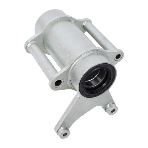 Fit For Yamaha Warrior350 1989-04 Rear Axle Bearing Carrier Hub 3GD-25311-10-35
