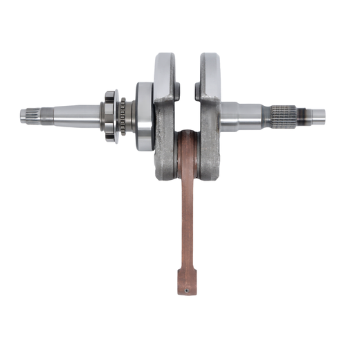 Crankshaft Assy For HiSun 750 HS 750 1220A-007H-0000,12200-007G00-0200 UTV 1:7