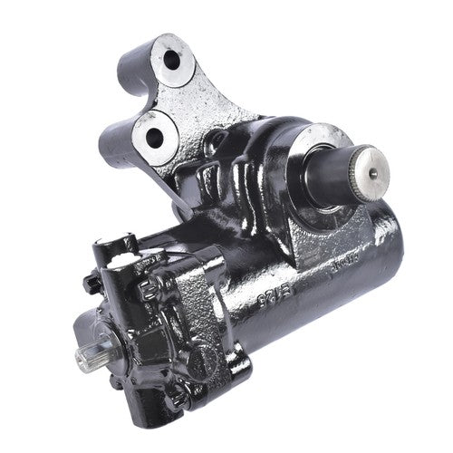 12_926eacf9-1cf2-4282-9b1b-dc8925a968b2 - Northline Parts