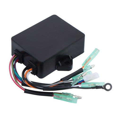 NEW CDI Ignitor For Kawasaki 750 SS XI STX STS ST Super Sport 21119-3734