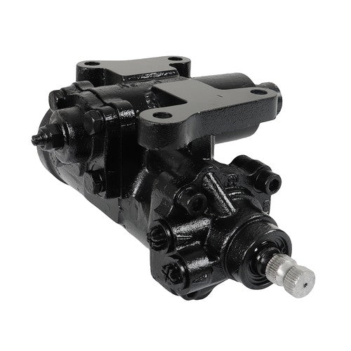 For GMC K15 / K1500 Pickup 1968 1969-1973 1974 27-7502 Power Steering Gear Box