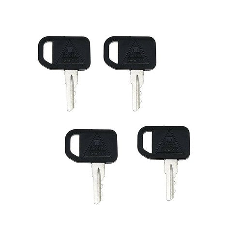 12_947d1e44-c90b-4b2f-97d3-dad04d9b5101 - Northline Parts