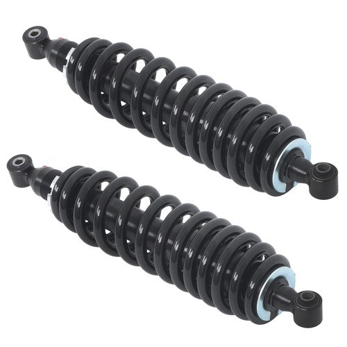 Left & Right Rear Shock Absorber 2015-2016 For Yamaha Viking VI 2PG-F2200-00-00