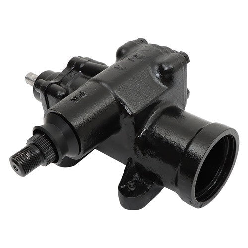 Power Steering Gear Box 15199900 For GMC Sierra 1500 2001 2002-05 2006 15173571
