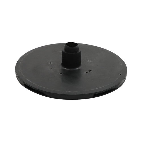 R0536400 Booster Pump Impeller Pool Cleaner Part For Polaris New Style PB4-60