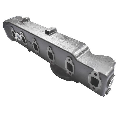 12_95a6a2b4-a61e-44e1-844c-8850edfa3f17 - Northline Parts