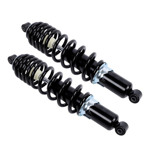 Rear Gas Shocks Kit for Polaris Ranger 500 /Crew 500 2011-2022 7043934 7044139