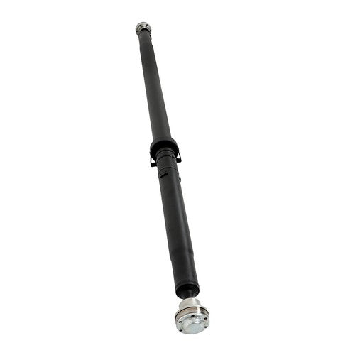 For Land Rover LR2 2009-12 LR021552 Rear Driveshaft Prop Shaft Assembly 976-584
