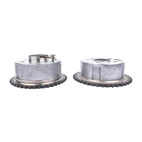 12_96b3fcf6-2b4c-4541-bc14-3096f348d6fd - Northline Parts