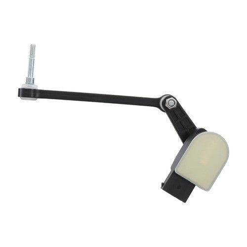 New Front Right Ride Height Level Sensor For Volkswagen Phaeton 4.2L 6.0L 04-06