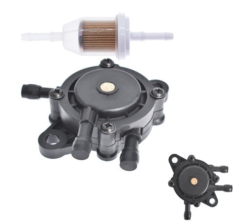 12_98b088c4-2d72-4ecb-87d1-ae9b0c5a4440 - Northline Parts
