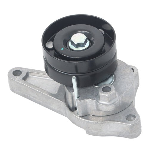 Belt Tensioner 320/08651 320/08584 For JCB 3C 3CX 3D 1400B 1550B 1600B 214 215