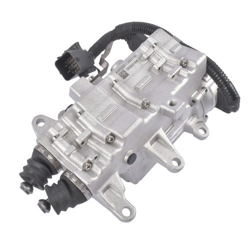 12_99c4d405-d5f3-4eb8-b55d-eb4681910d20 - Northline Parts