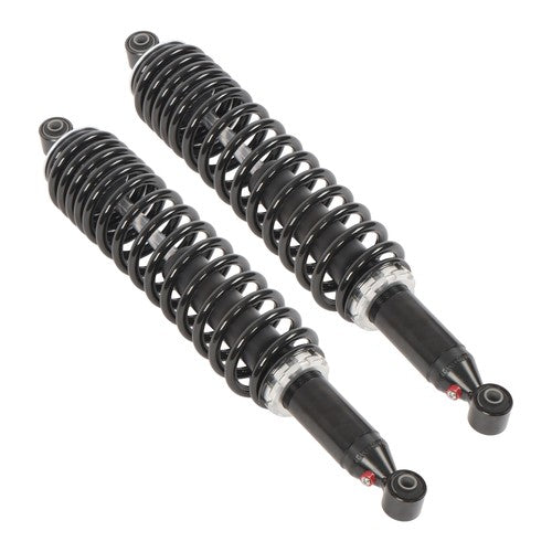 706000248 For Can-Am Outlander 330 2003 2004 2005 Rear Shocks 706000391 2pcs