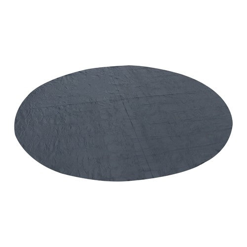 Corrosion-proof Pool Liner Pad Inflatable Hot Tub Mat for Above Ground Pools