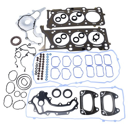 For 2019-2022 Chrysler Dodge Jeep Ram Cylinder Head Gasket Set HGS1184 HS55401