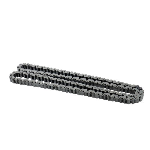 12_9aa43bdd-7de2-4ae7-ae45-db89afefaee4 - Northline Parts