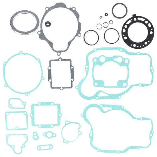 Complete Gasket Kit For Kawasaki KX 250 KX250 Engine 1993-1999 2000-2002 2003