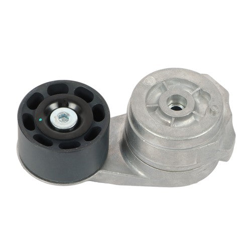 1900643 190-0643 Belt Tensioner For Caterpillar 330C 365B 322C 336D2 330C L