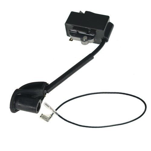 BR550 Ignition Coil Module For BR600 BR500 C1Q-S183 Leaf Blower NEW