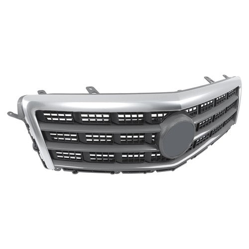 12_9b060408-ffc6-4444-963f-965200248fe9 - Northline Parts