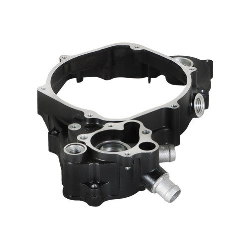 Right Crankcase Water Pump Cover 11340-KS7-831 1988-89 For Honda CR 250 R CR250R