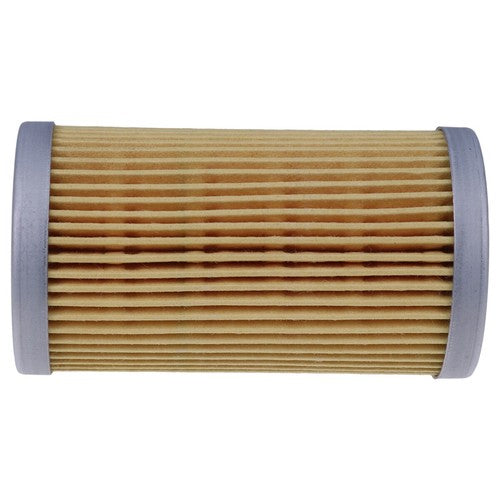 12_9b12fe04-a1f6-4d23-bea6-2d4a0b06baf9 - Northline Parts