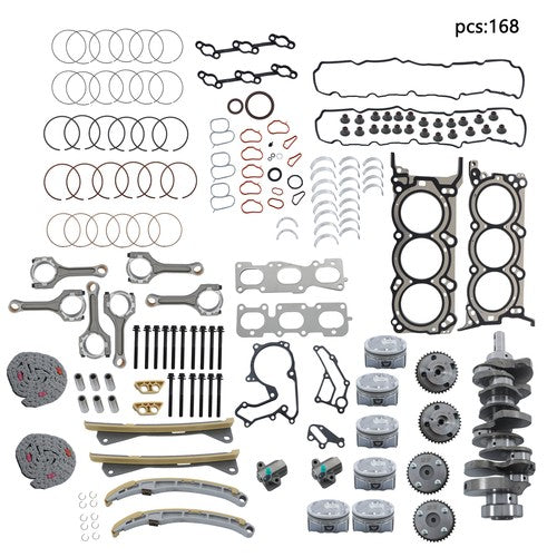 12_9b656bf8-7690-429e-9316-dc8f7c0fa7b7 - Northline Parts