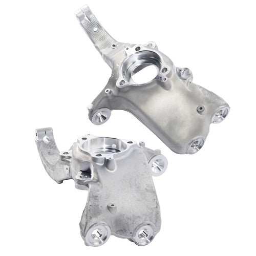 12_9bd8e02c-387d-4dbf-9307-9c0914e4abee - Northline Parts