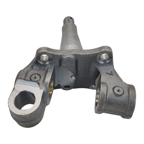 (Passenger Side) Right Front Axle Knuckle For ISUZU NPR NQR NPR-HD NRR Reach