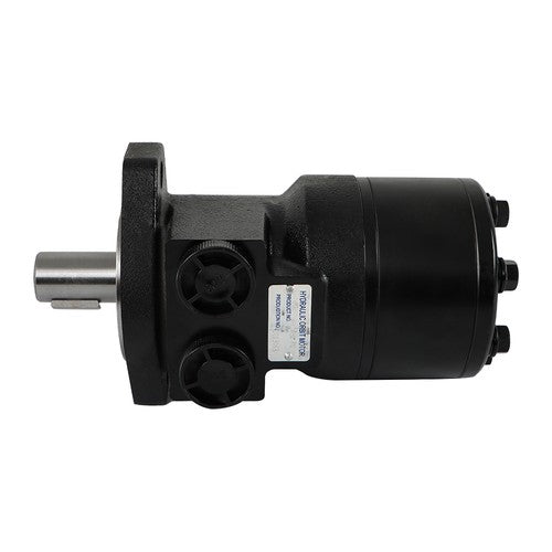 103-1030-012 2 Bolt Hydraulic Motor For Eaton Char-Lynn S Series Motor US