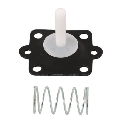 Fuel Pump Repair Kit 811287 Fits For Mercury 80-125HP 1988-2004 1395-811287